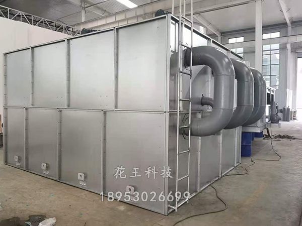 戳我试试