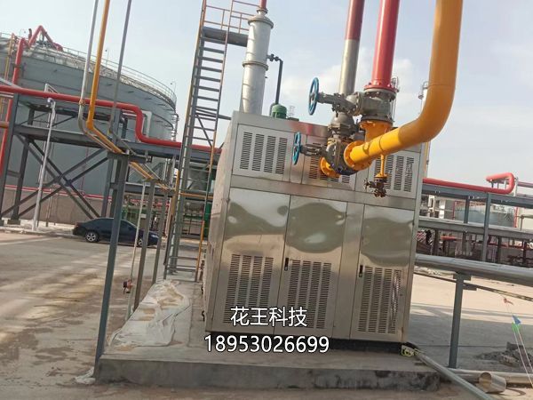 沸石分子篩作為吸附劑應(yīng)用于油氣回收裝置時有哪些注意事項(xiàng)？