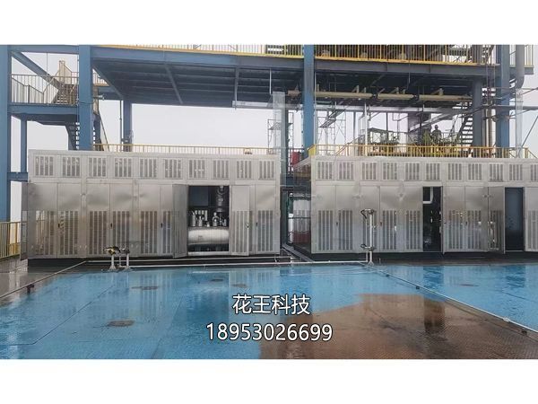 油氣回收裝置的安全操作規(guī)程有哪些？